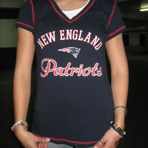 💔SOLD💔 - Picture 8 of 8